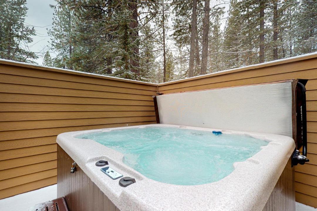 Photo of Others in Sunriver