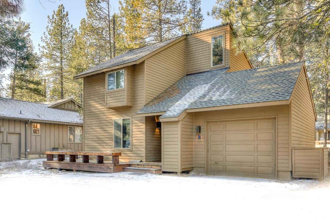 Photo of Others in Sunriver
