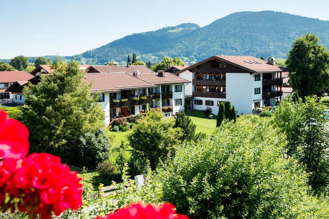 Photo of Others in Bad Wiessee