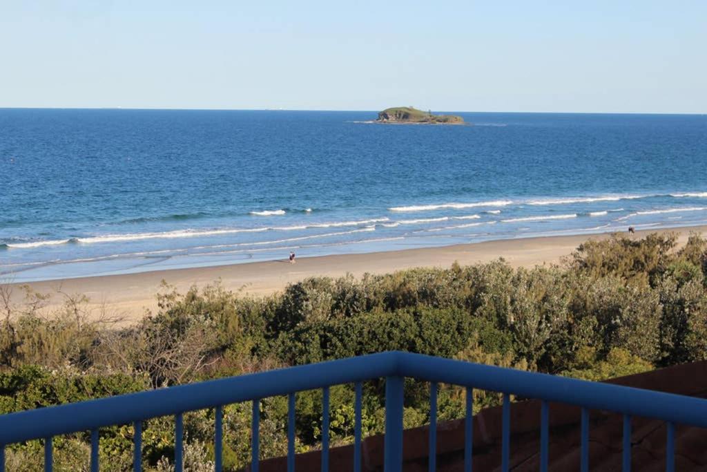 Photo of Outdoor in Marcoola