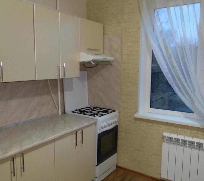 Photo of Bedroom in Bila Tserkva