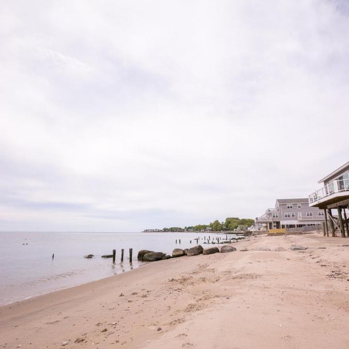 Photo of Outdoor in Clinton