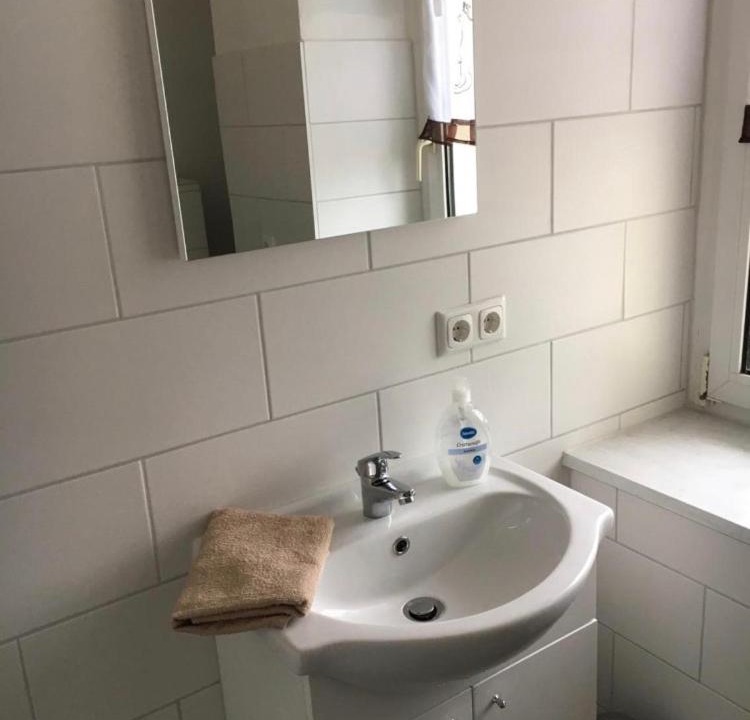 Photo of Bathroom in Stotteritz