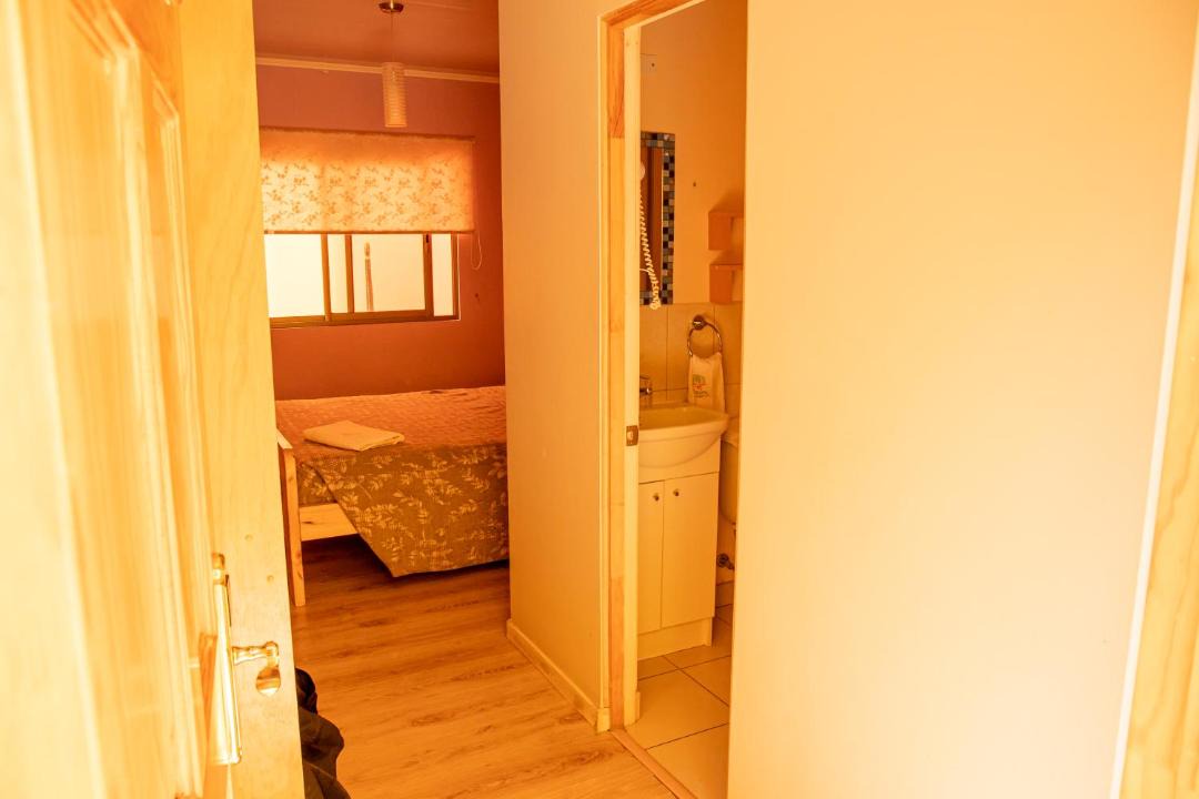 Photo of Bedroom in Calama
