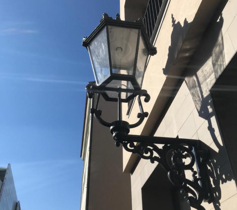 Photo of Others in Wilsdruffer Vorstadt/Seevorstadt-West