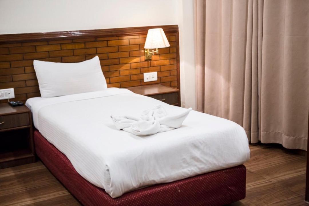 Photo of Bedroom in Siddharthanagar