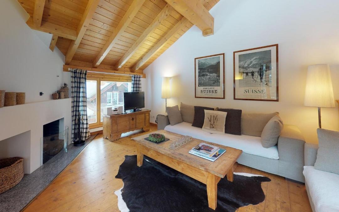 Photo of Others in Sankt Moritz-Bad