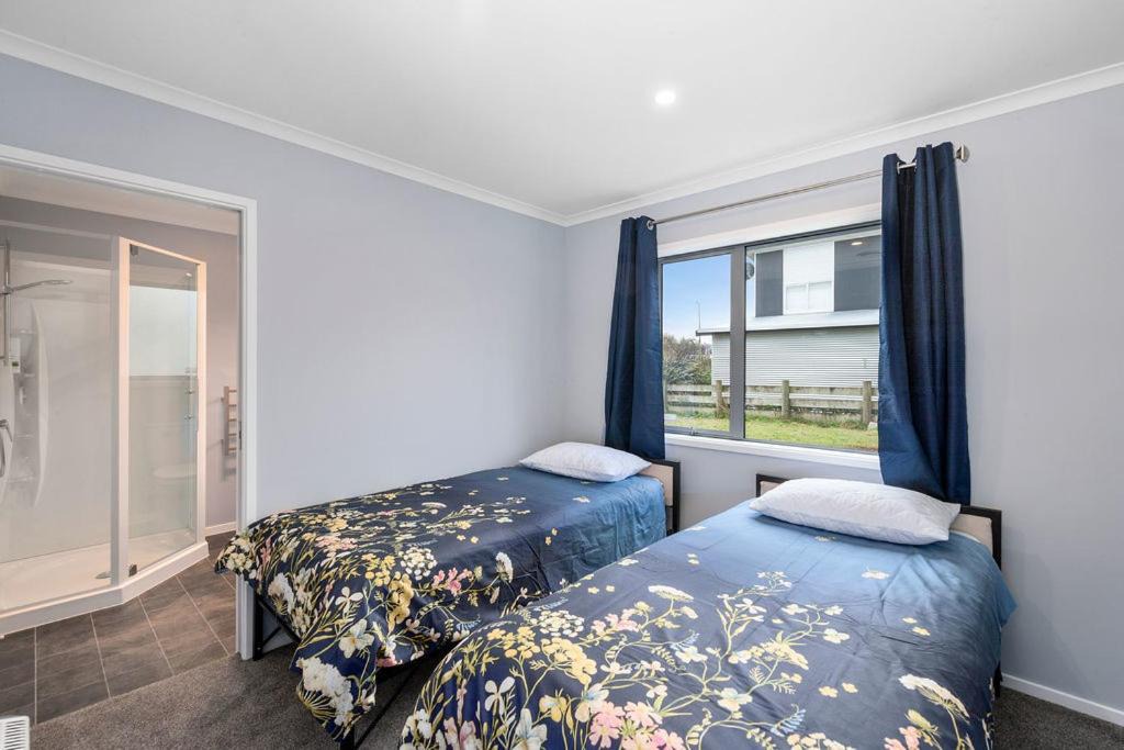 Photo of Bedroom in Ohakune