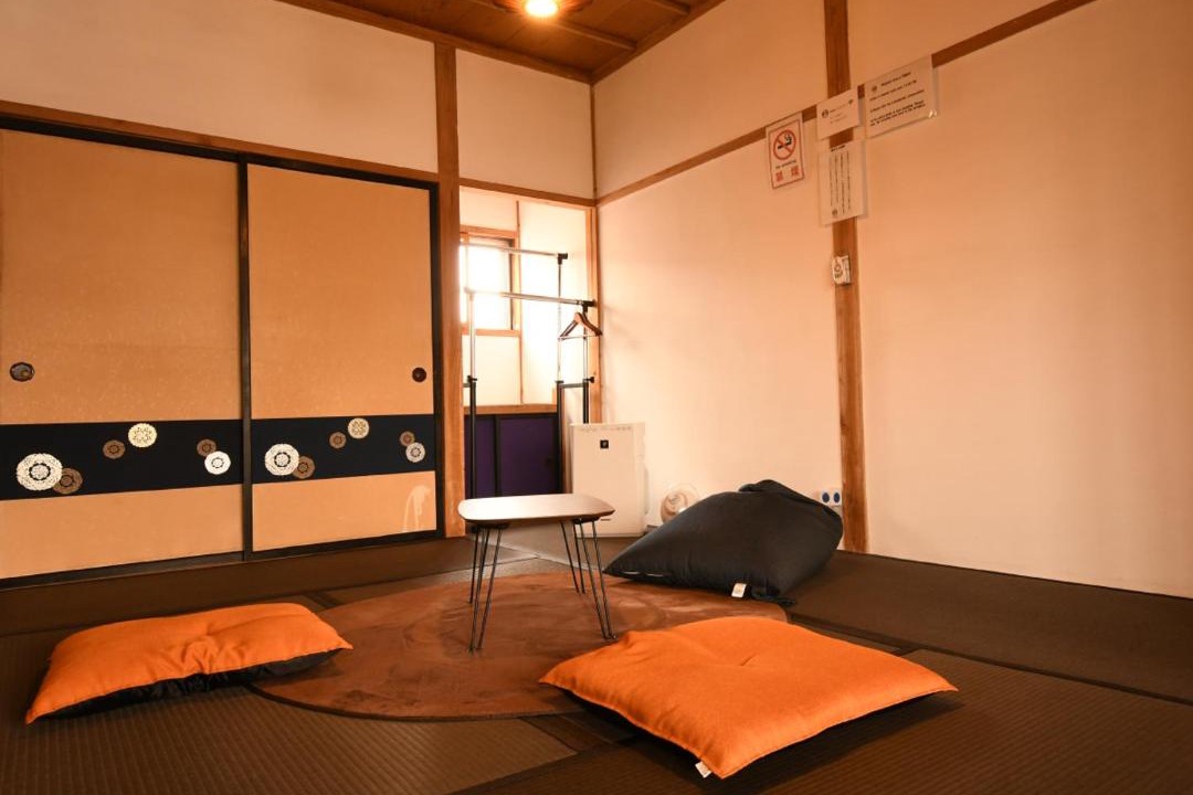 Photo of Others in Inawashiro