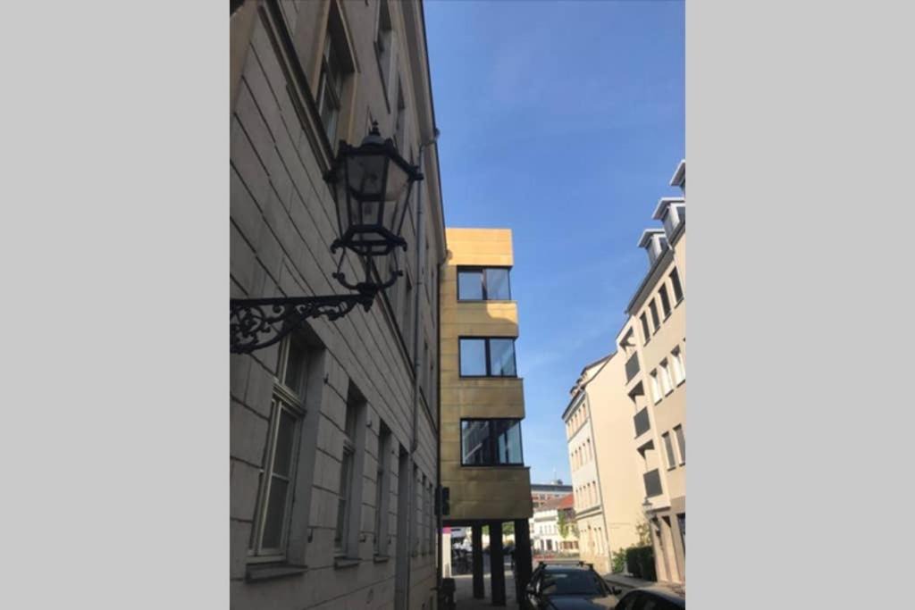 Photo of Others in Wilsdruffer Vorstadt/Seevorstadt-West