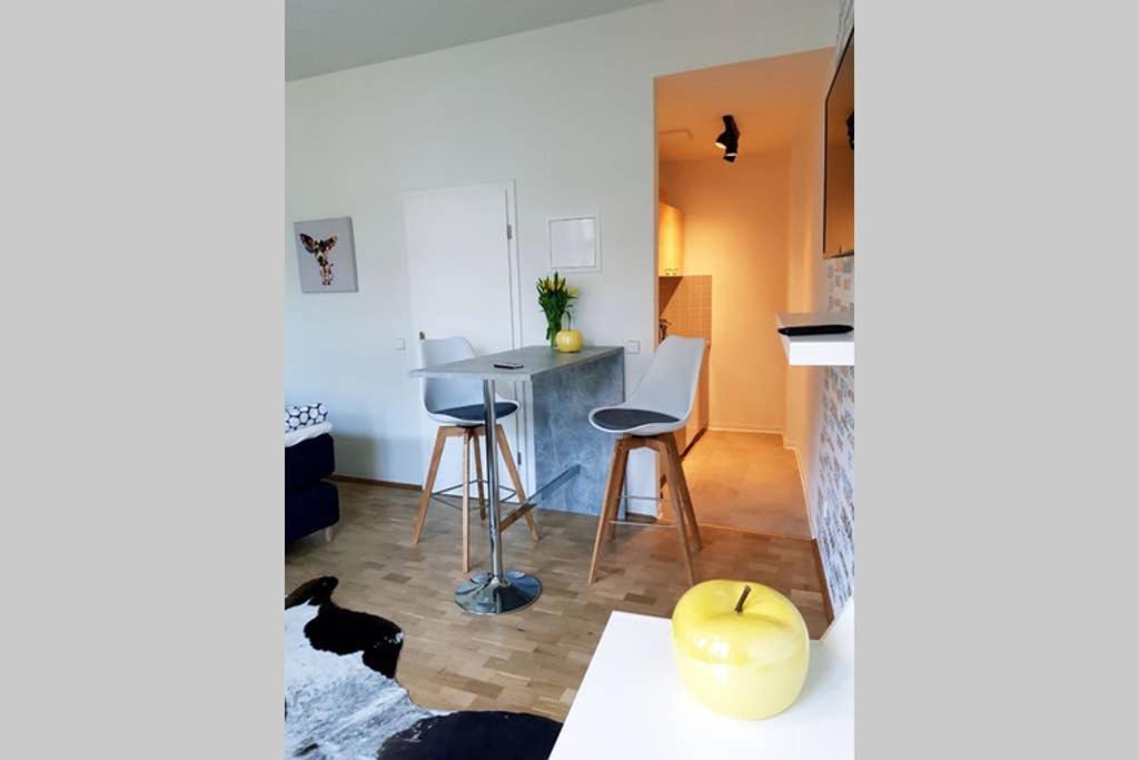 Photo of Others in Wilsdruffer Vorstadt/Seevorstadt-West