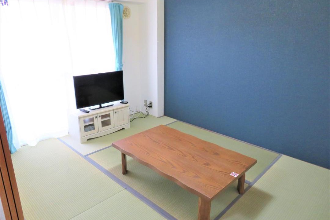 Photo of Others in Chuo-ku