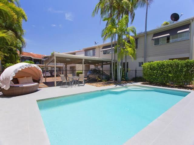 Photo of Others in Noosa Heads