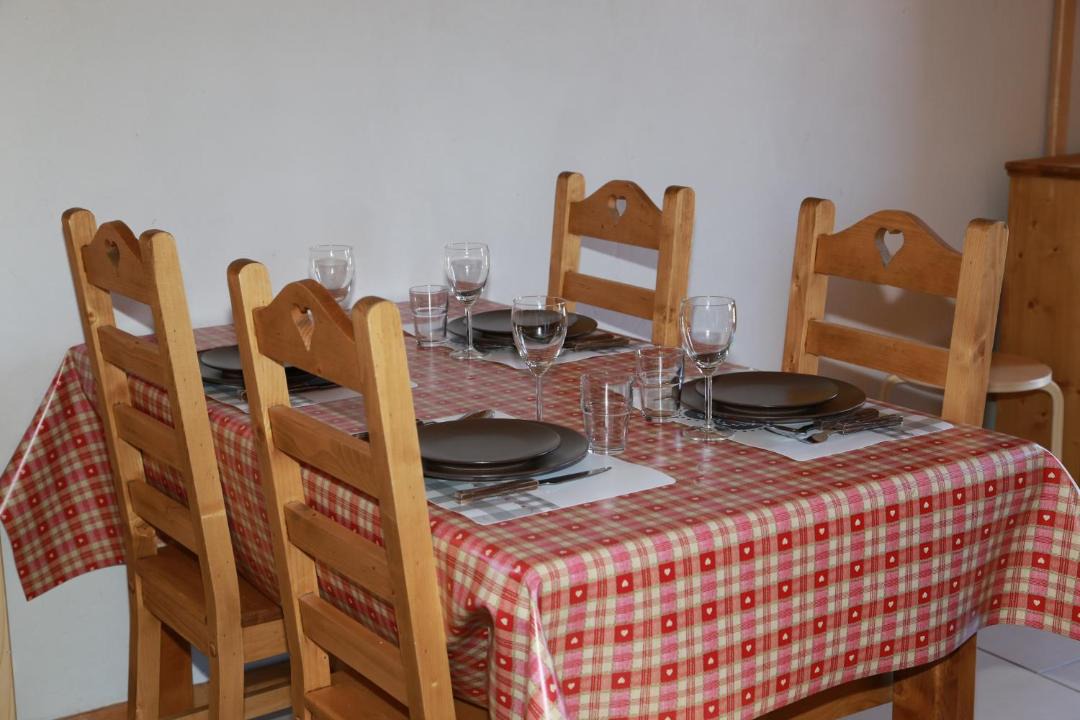 Photo of Others in Huez-en-Oisans
