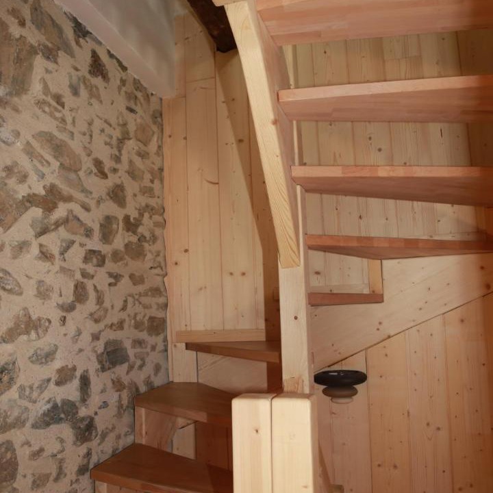 Photo of Others in Huez-en-Oisans