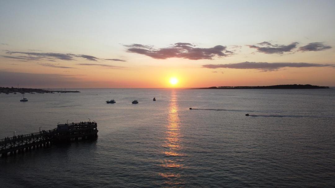 Photo of Others in Punta del Este
