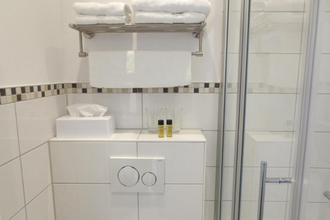 Photo of Bathroom in Lehen