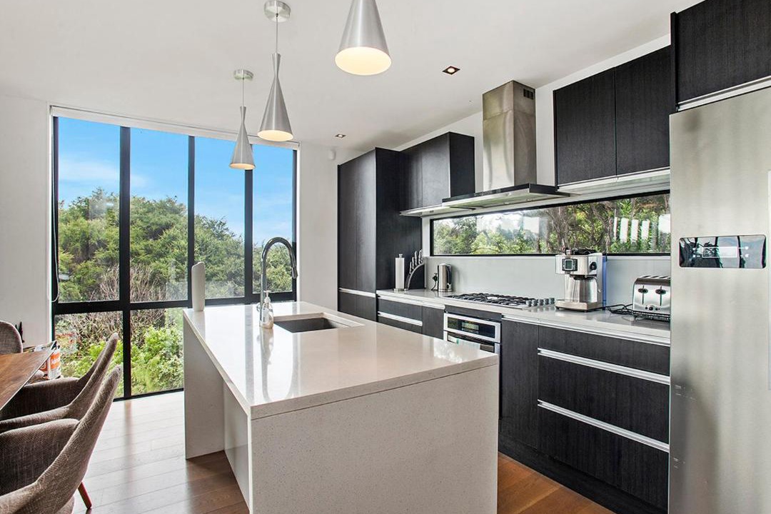 Photo of Kitchen in Palm Beach