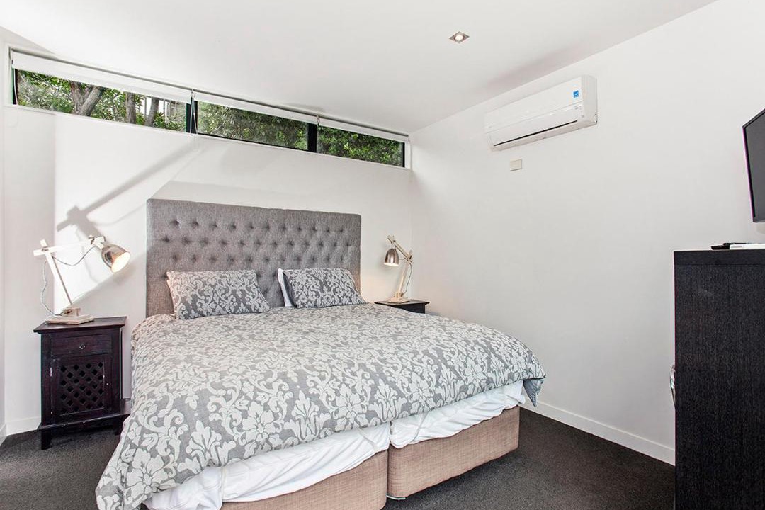 Photo of Bedroom in Palm Beach