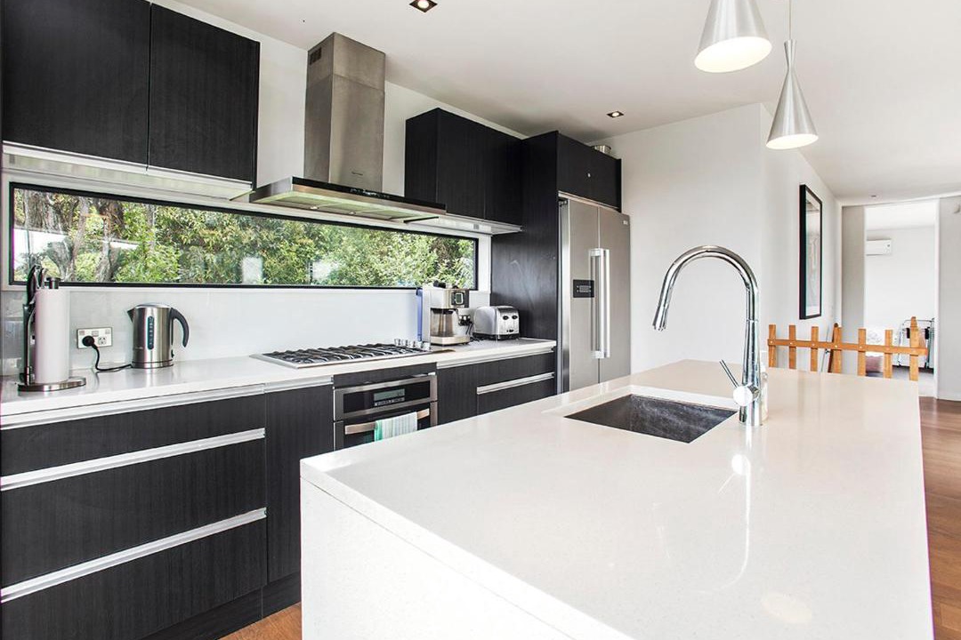 Photo of Kitchen in Palm Beach