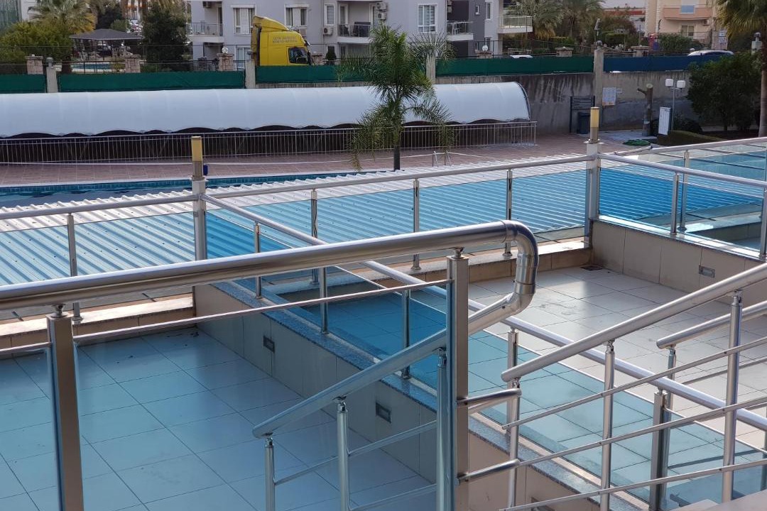 Photo of Outdoor in Alanya
