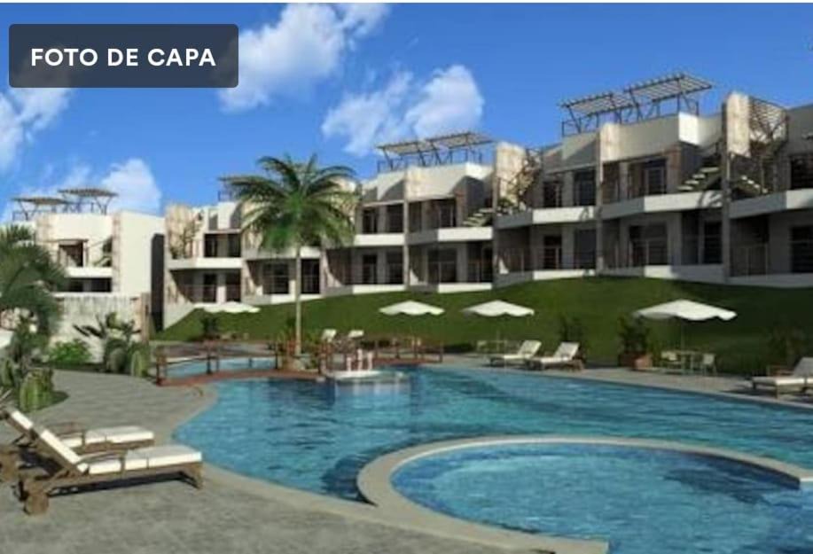 Photo of Patio Balcony in Pipa