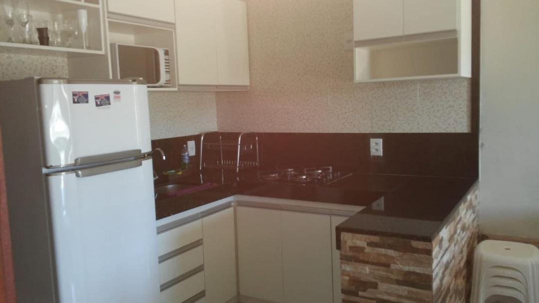 Photo of Kitchen in Pipa