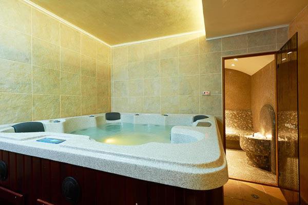 Photo of Bathroom in Zheravna