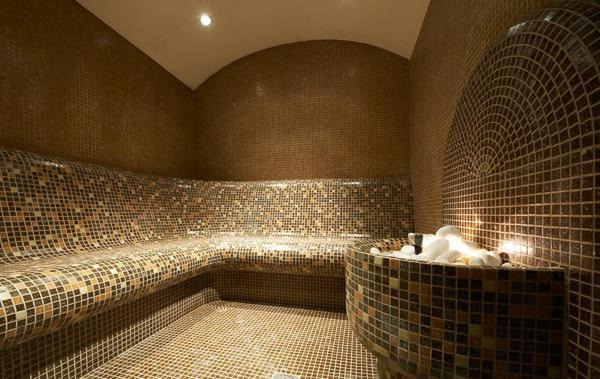 Photo of Bathroom in Zheravna