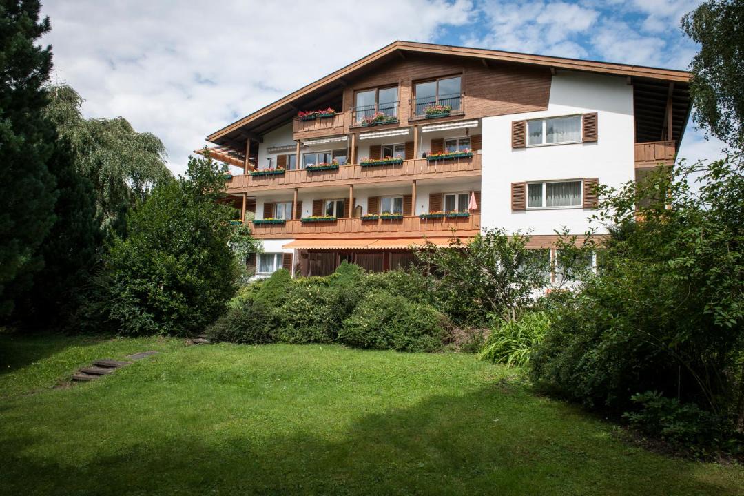 Photo of Others in Igls