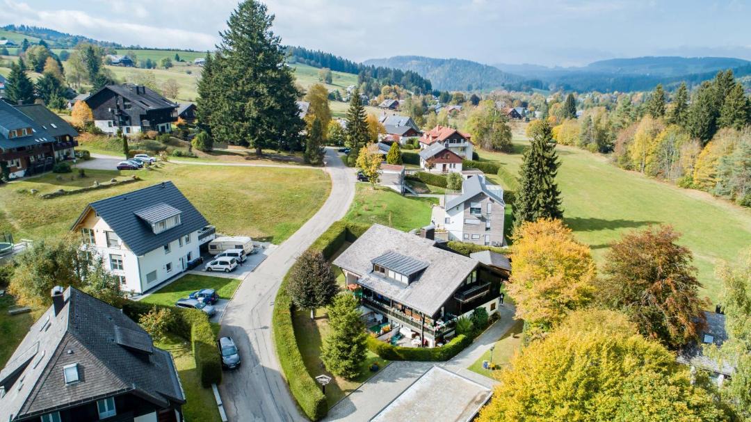 Photo of Others in Hinterzarten