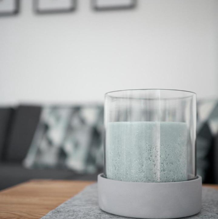 Photo of Livingroom in Sautens