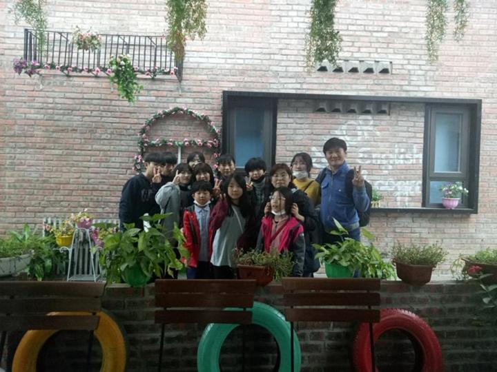 Photo of Others in Bai Chay