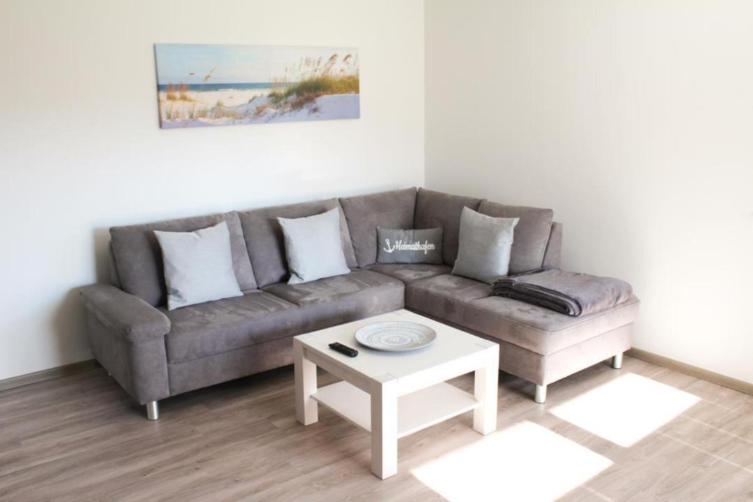 Photo of Livingroom in Dahme