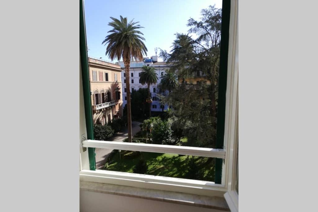 Photo of Others in Rione XVIII Castro Pretorio
