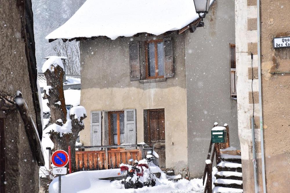 Photo of Others in Huez-en-Oisans