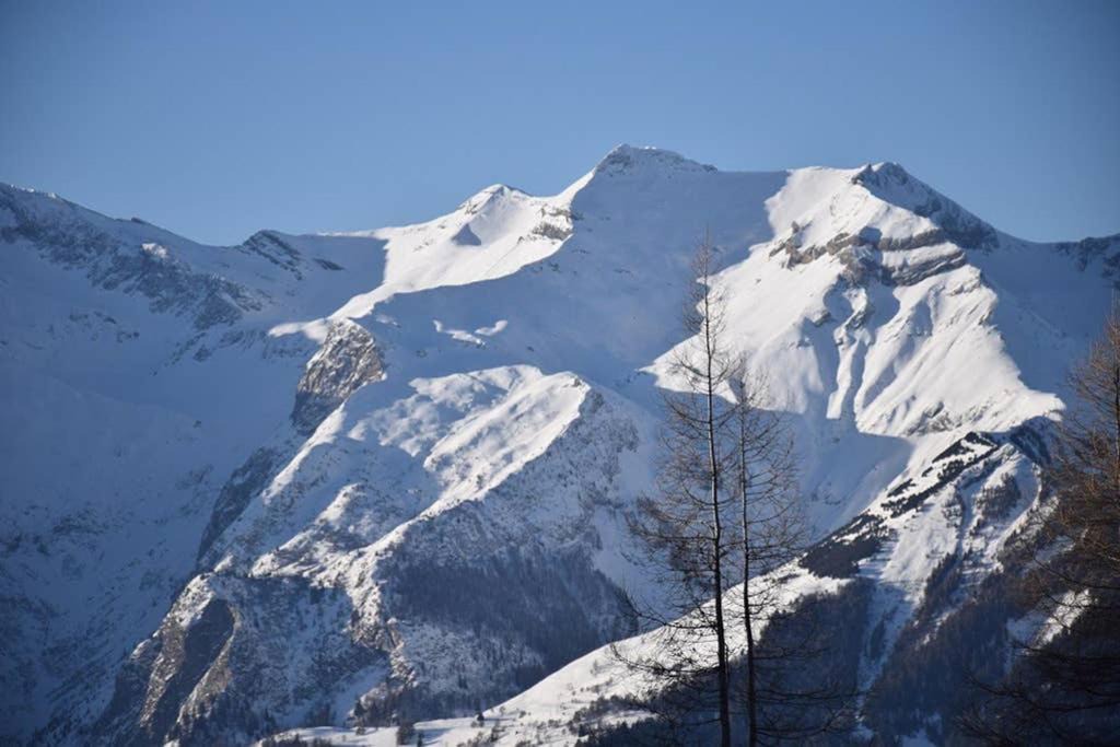 Photo of Outdoor in Huez-en-Oisans