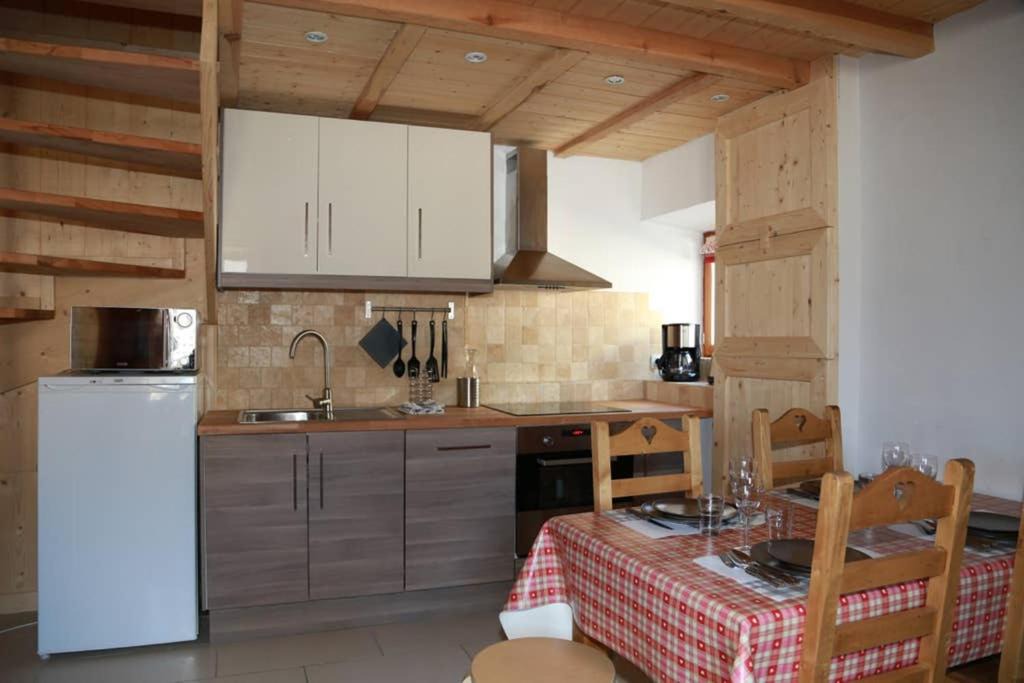 Photo of Others in Huez-en-Oisans