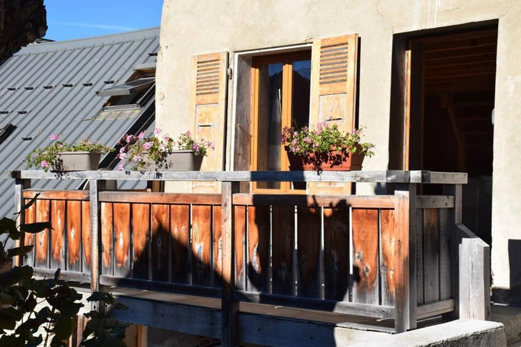Photo of Others in Huez-en-Oisans