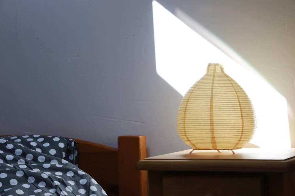 Photo of Bedroom in Huez-en-Oisans