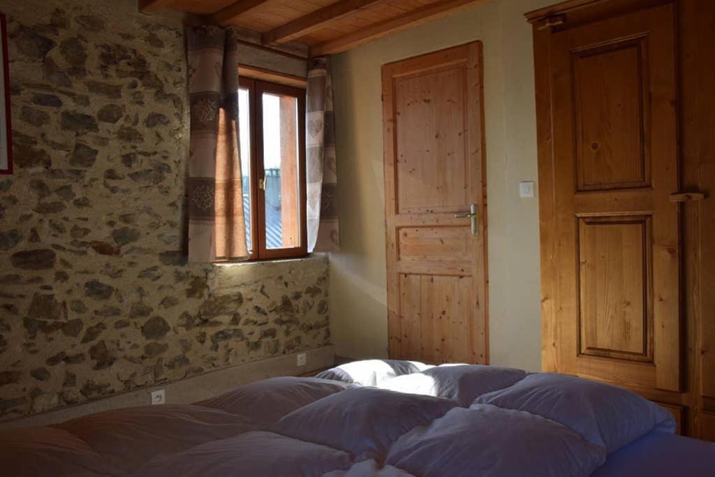 Photo of Others in Huez-en-Oisans