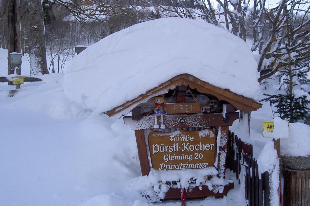 Photo of Others in Gleiming