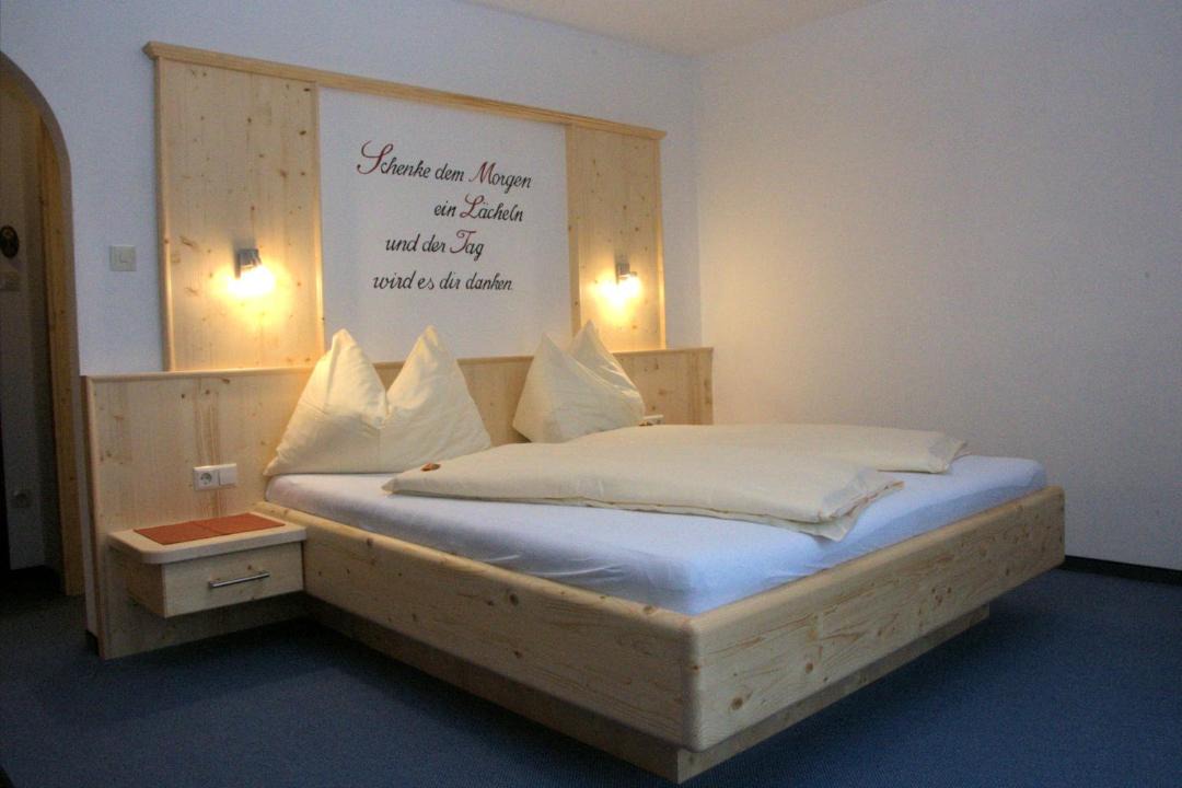 Photo of Bedroom in Gleiming