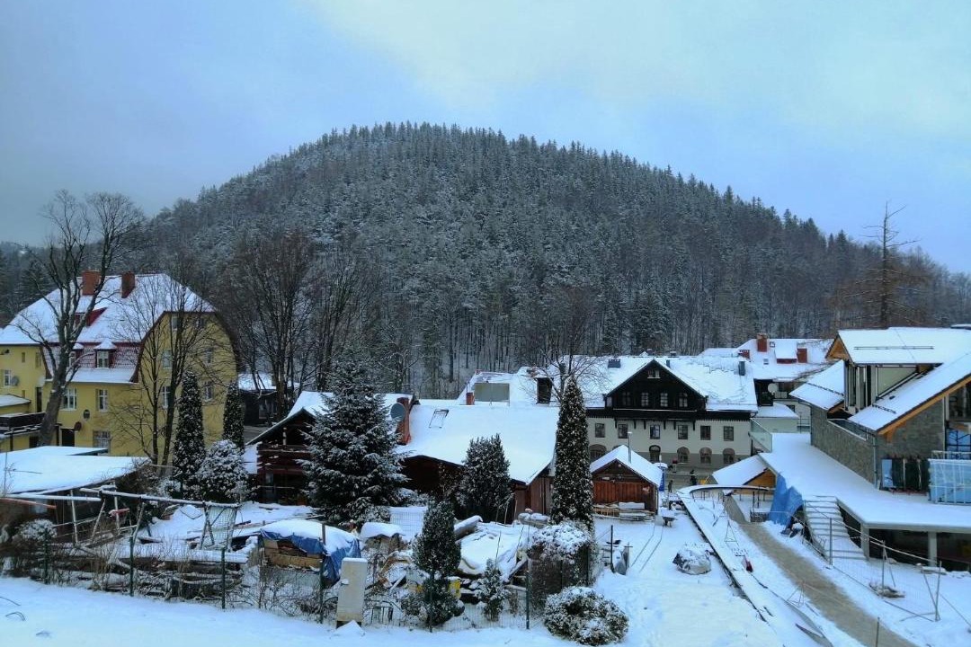 Photo of Others in Bierutowice