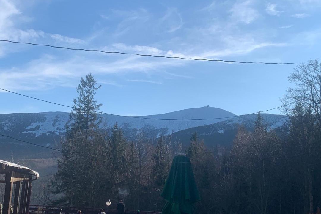 Photo of Outdoor in Bierutowice
