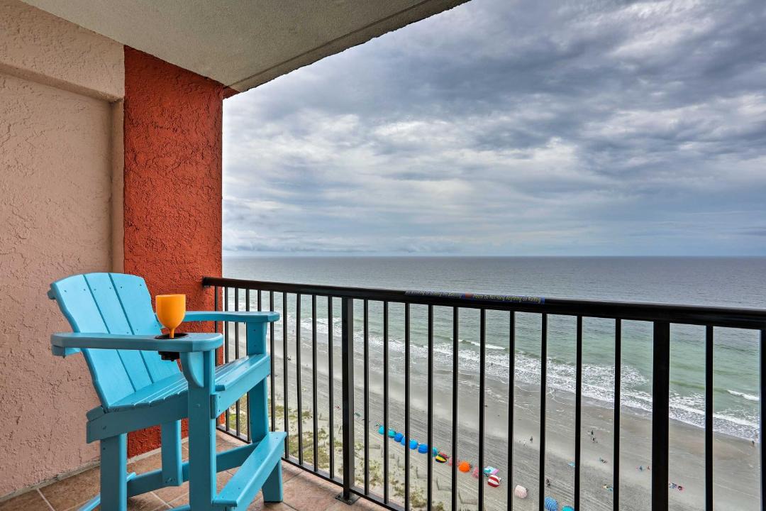 Photo of Others in Myrtle Beach