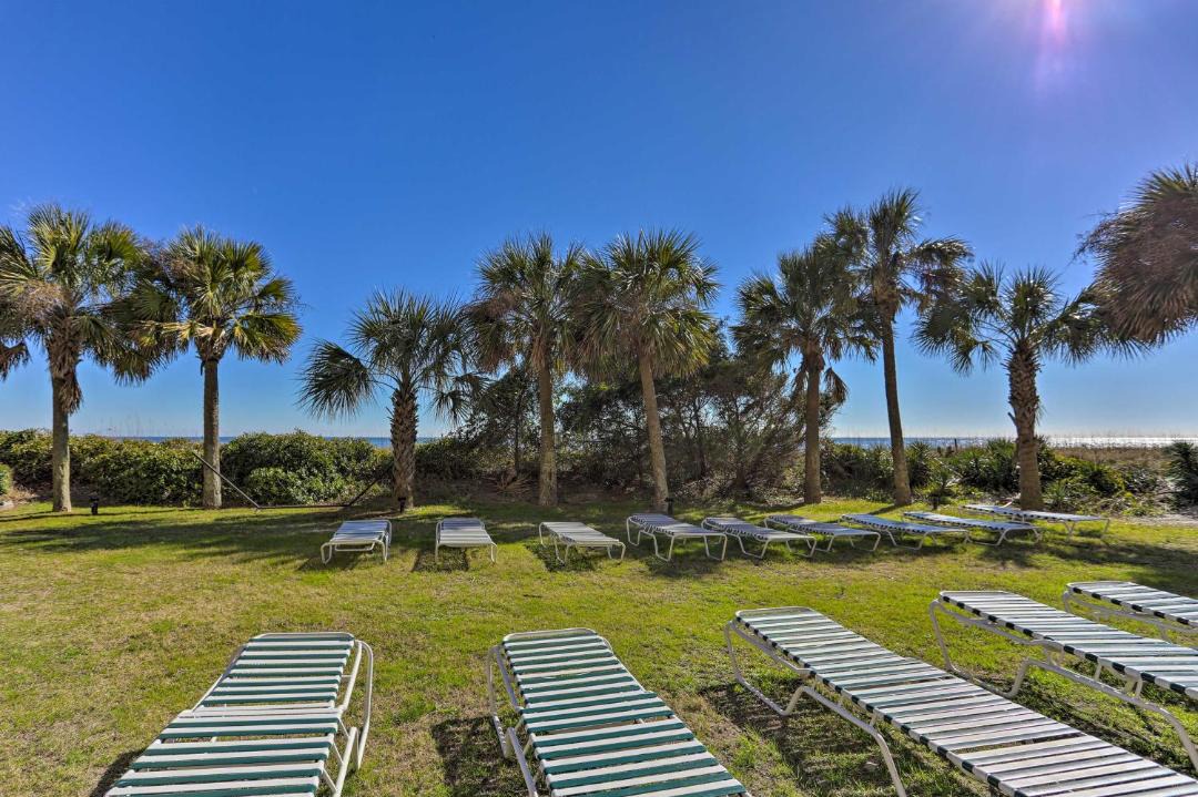 Photo of Others in Myrtle Beach