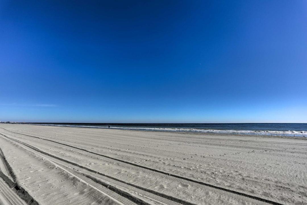 Photo of Others in Myrtle Beach