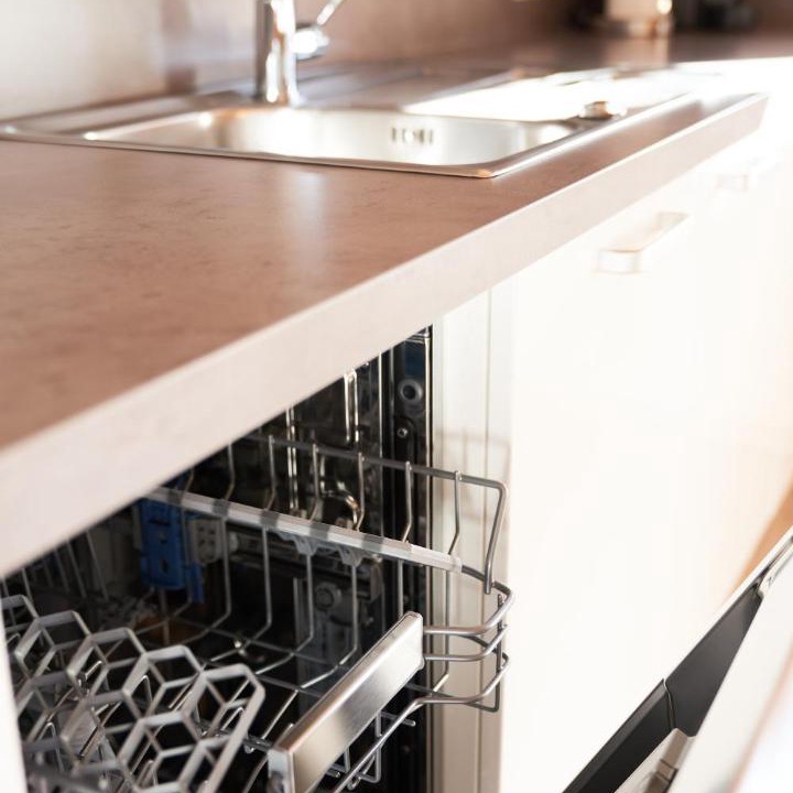 Photo of Kitchen in Weidach