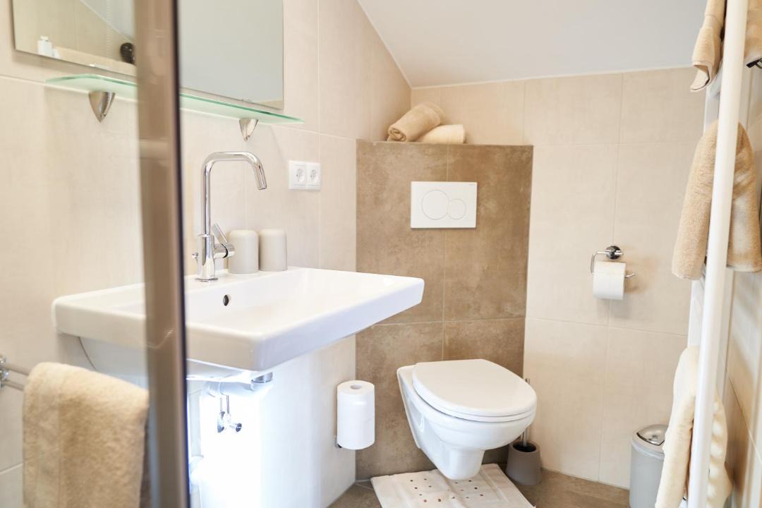 Photo of Bathroom in Weidach
